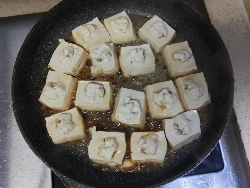 简单的小菜做法:宠爱护理,从给宠物做美食开始