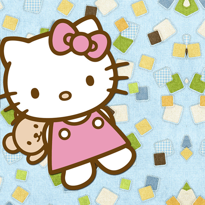 猫咪可以吃小蛋糕吗?